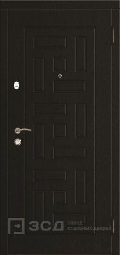 Фото «Современная дверь №16»